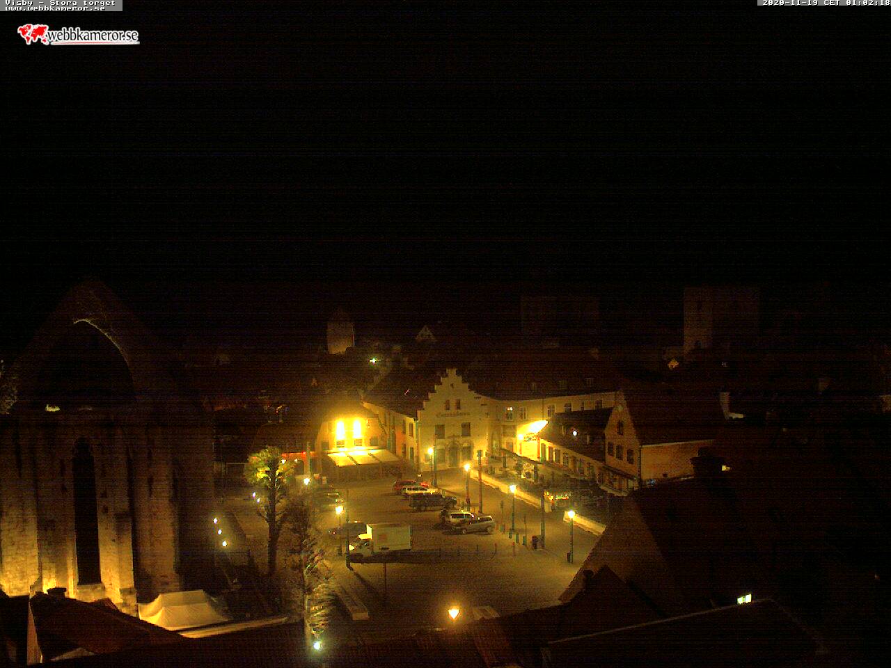 stora brös webcam live stora brös webcam live